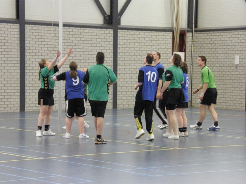 eindejaarszaaltoernooi Gkorfbal 2011 366-site.jpg